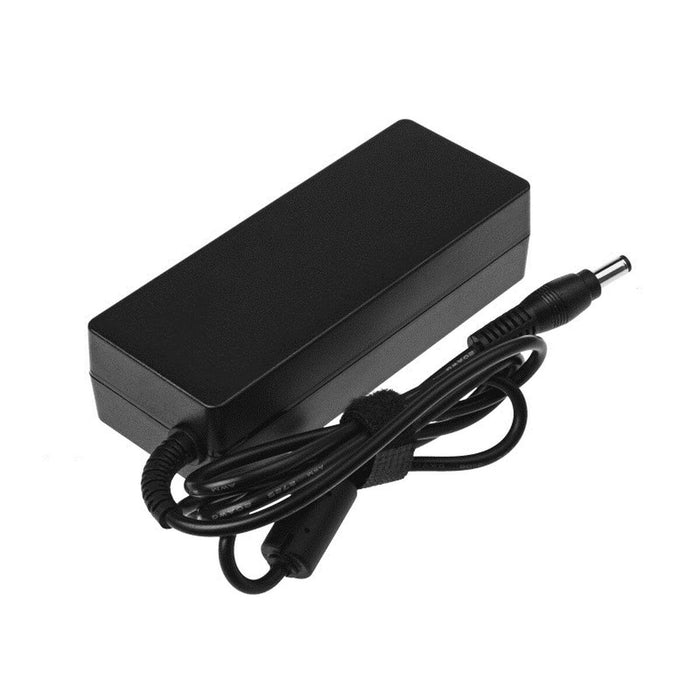 Încărcător pentru Laptop Green Cell AD26AP 75 W