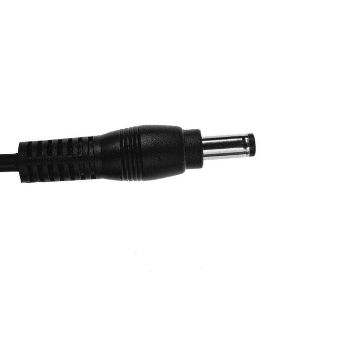 Încărcător pentru Laptop Green Cell AD26AP 75 W