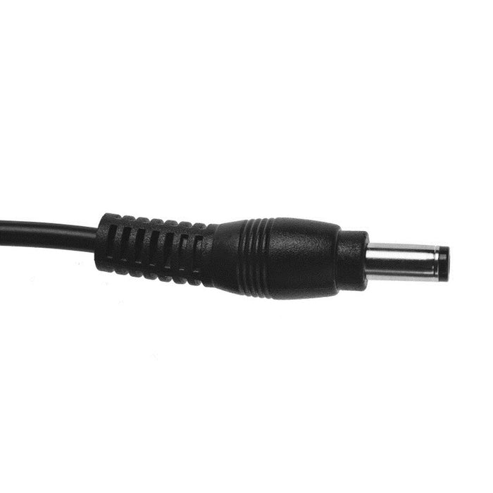 Încărcător pentru Laptop Green Cell AD27AP 90 W