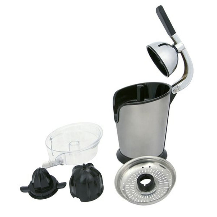 Storcător Electric Adler CR 4006 Argintiu 500 W