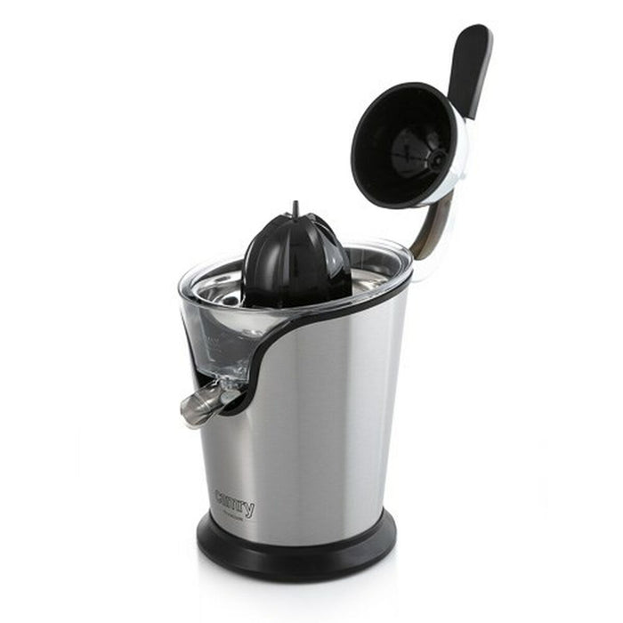 Storcător Electric Adler CR 4006 Argintiu 500 W
