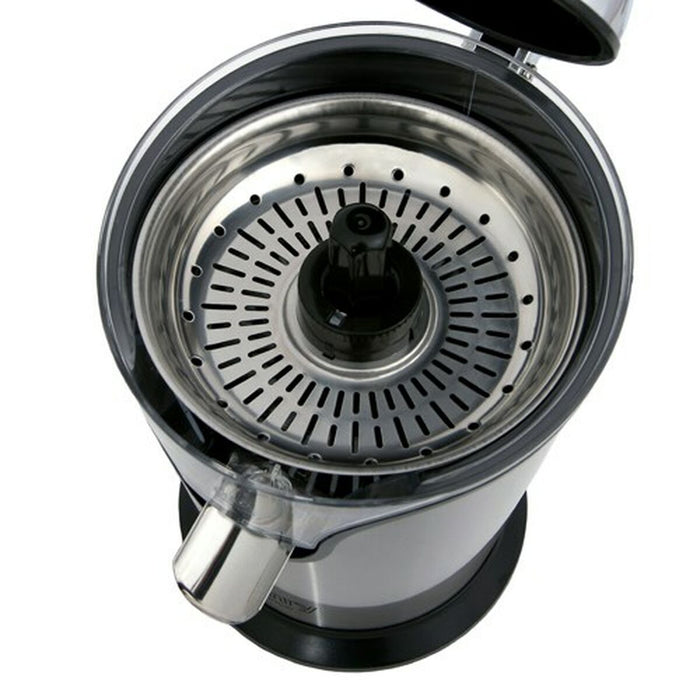 Storcător Electric Adler CR 4006 Argintiu 500 W