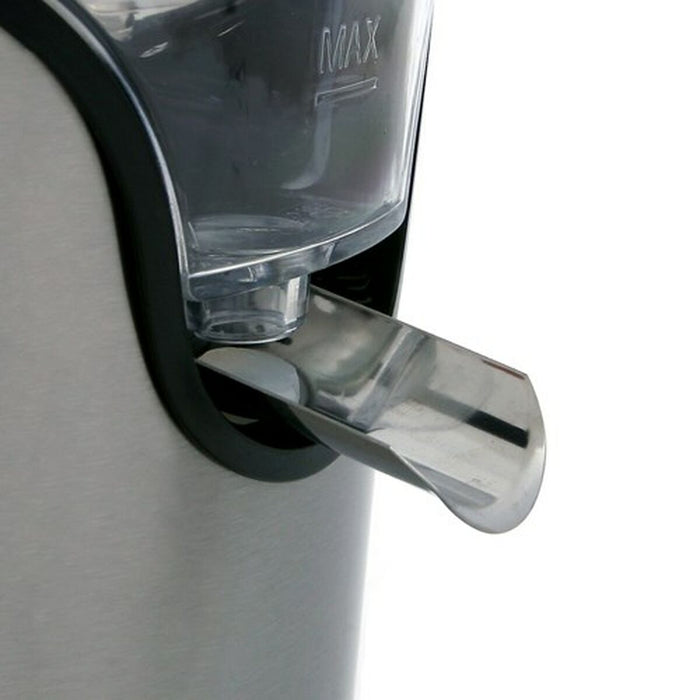 Storcător Electric Adler CR 4006 Argintiu 500 W