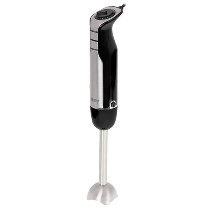 Blender cu Imersiune Adler 4615 Negru Multicolor 700 W