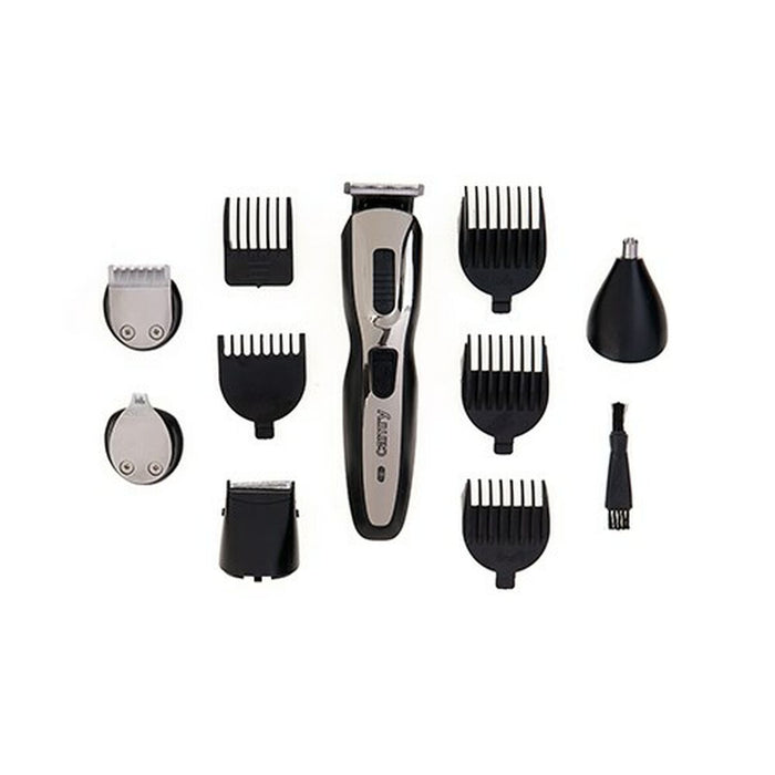 Aparat de Tuns Adler CR 2921