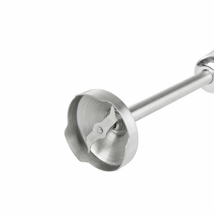 Mixer Manual Adler 4617 Alb Gri 350 W