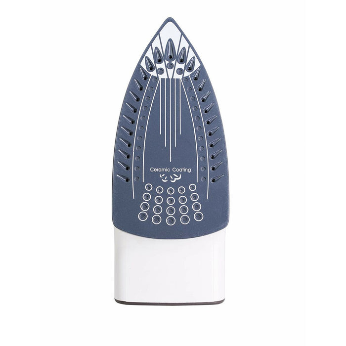 Fier de Călcat cu Abur Adler AD5030 3000 W