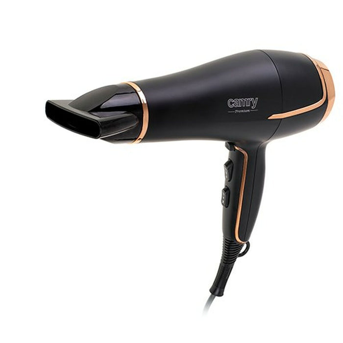 Uscător de Păr Adler CR 2255