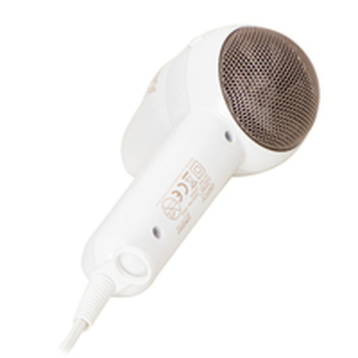 Uscător de Păr Adler CR 2257 1 Piese