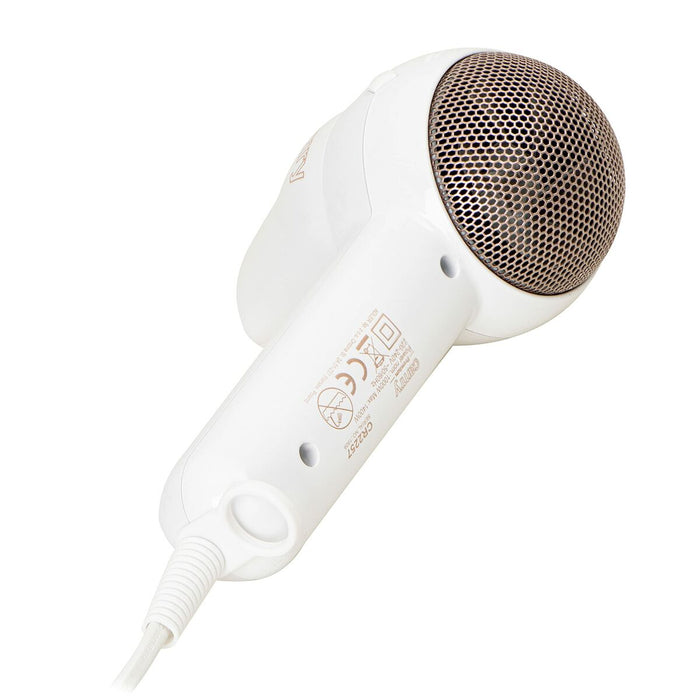 Uscător de Păr Adler CR 2257 1 Piese