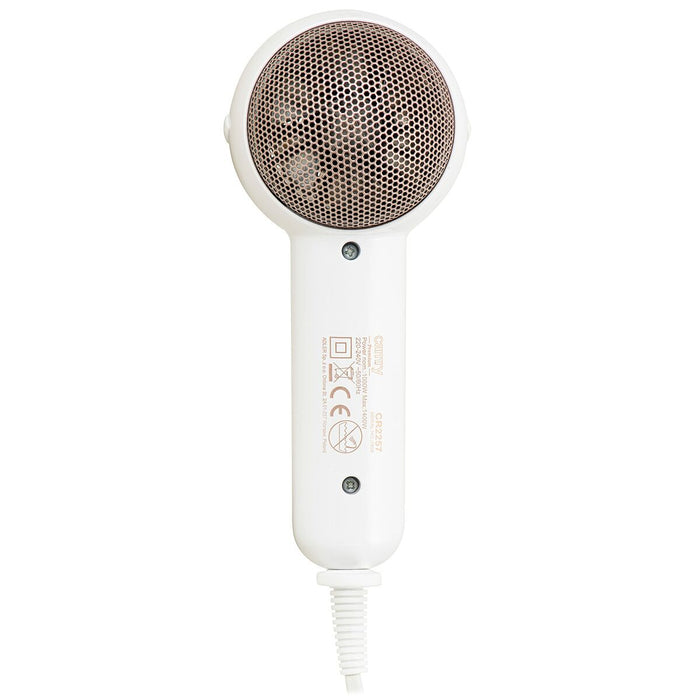 Uscător de Păr Adler CR 2257 1 Piese