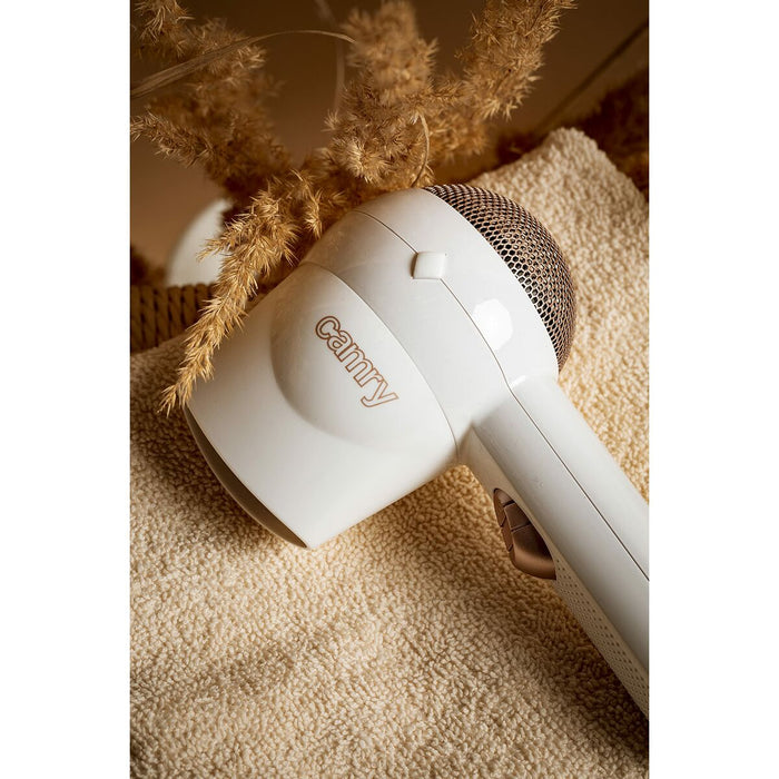 Uscător de Păr Adler CR 2257 1 Piese