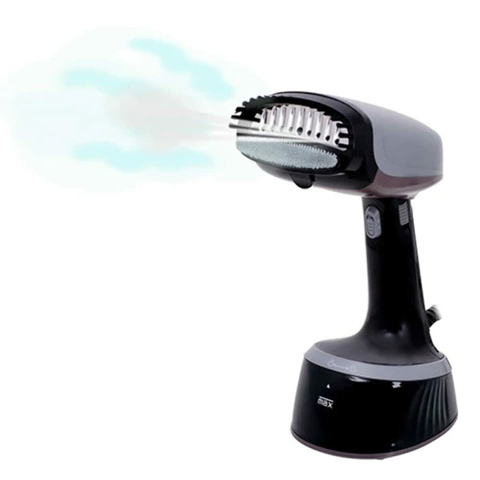 Fier de Călcat cu Abur Adler CR 5033 1800 W