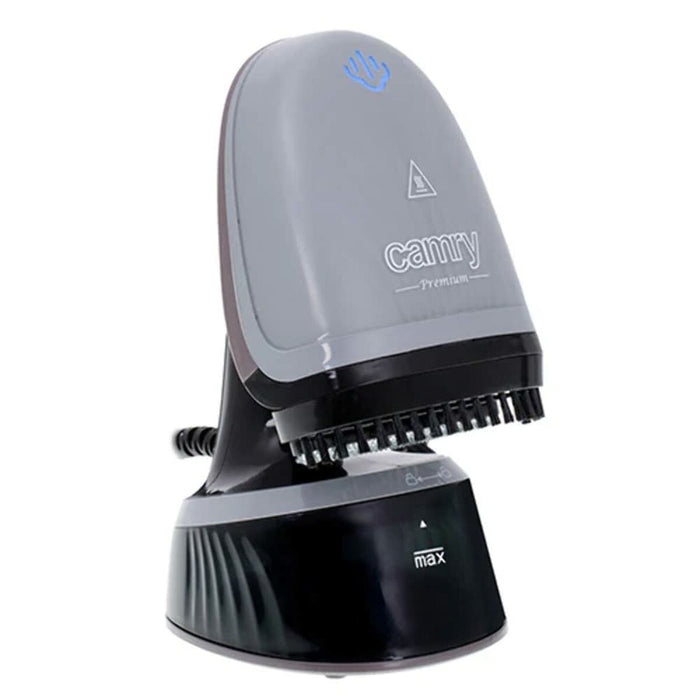 Fier de Călcat cu Abur Adler CR 5033 1800 W