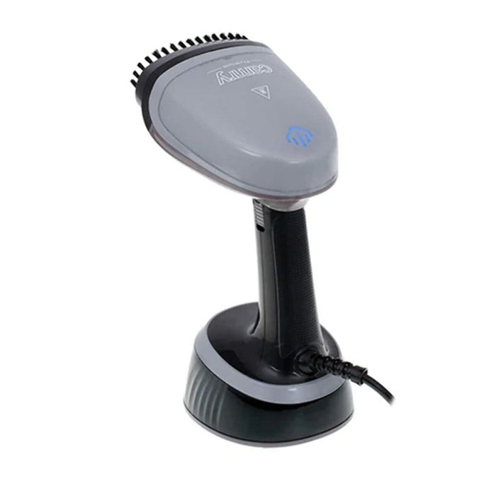 Fier de Călcat cu Abur Adler CR 5033 1800 W