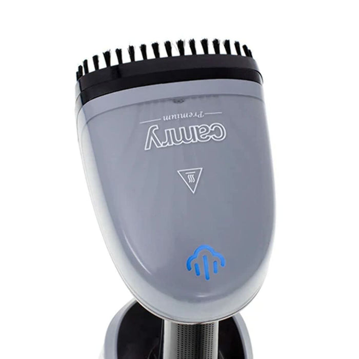 Fier de Călcat cu Abur Adler CR 5033 1800 W