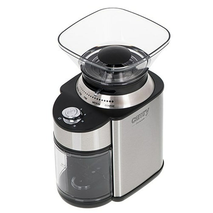 Râșniță electrică Adler CR 4443 Argintiu 160 W 230 g