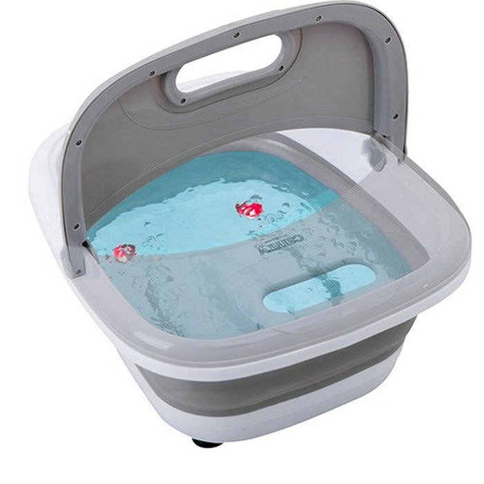 Dispozitiv de Masaj pentru Picioare Adler CR 2174