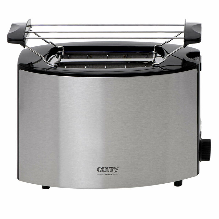 Prăjitor de Pâine Adler CR 3215 1000 W 750 W