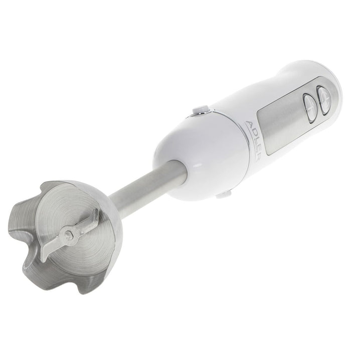 Mixer cu Pahar Adler 850 W