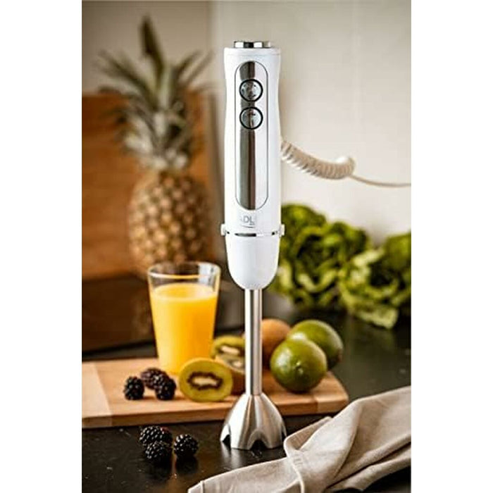 Mixer cu Pahar Adler 850 W