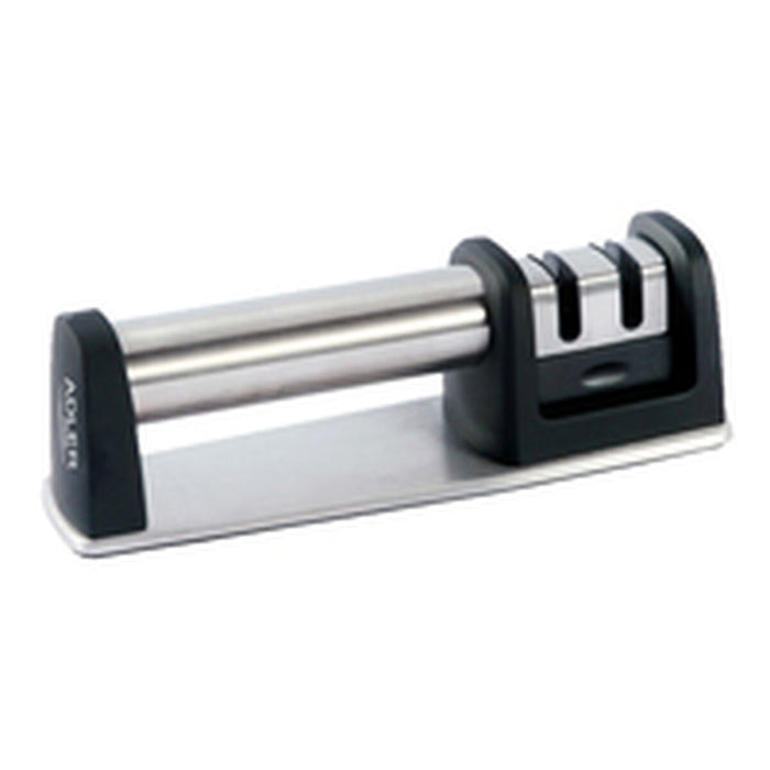 Aparat Electric pentru Ascuțit Adler AD 4489 Negru
