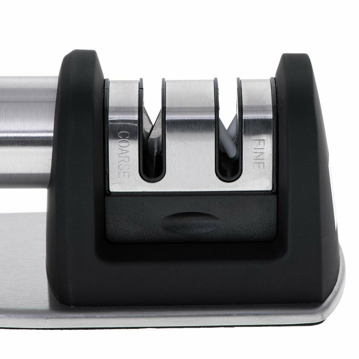 Aparat Electric pentru Ascuțit Adler AD 4489 Negru