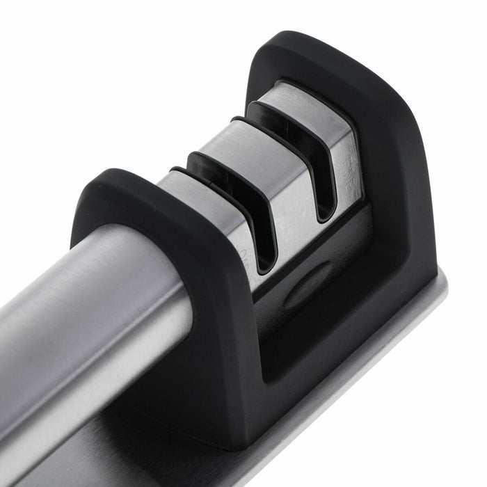 Aparat Electric pentru Ascuțit Adler AD 4489 Negru