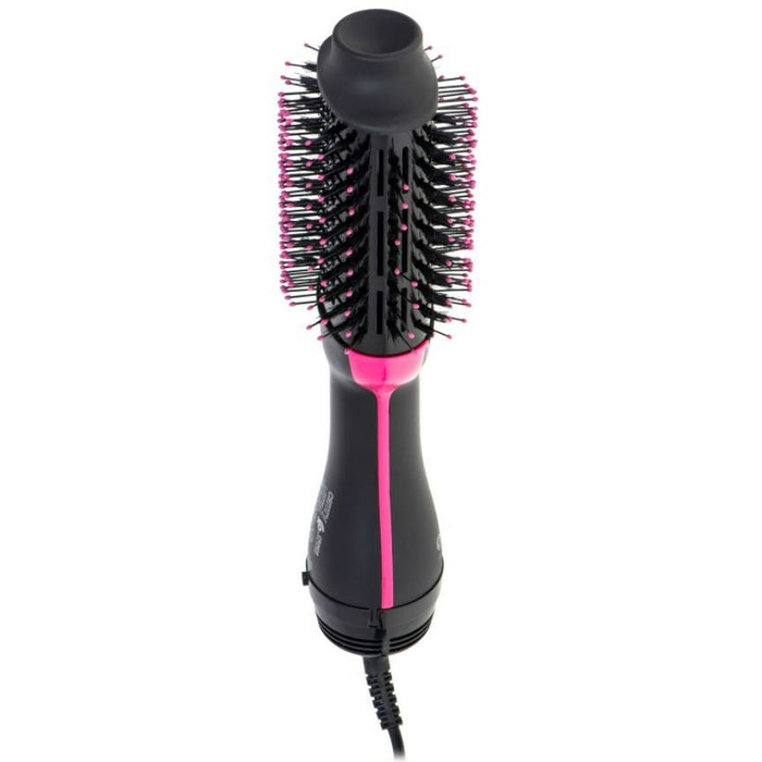 Perie Adler CR 2025 Negru