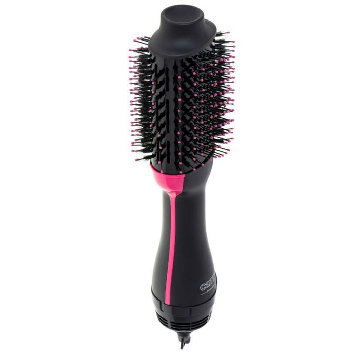 Perie Adler CR 2025 Negru