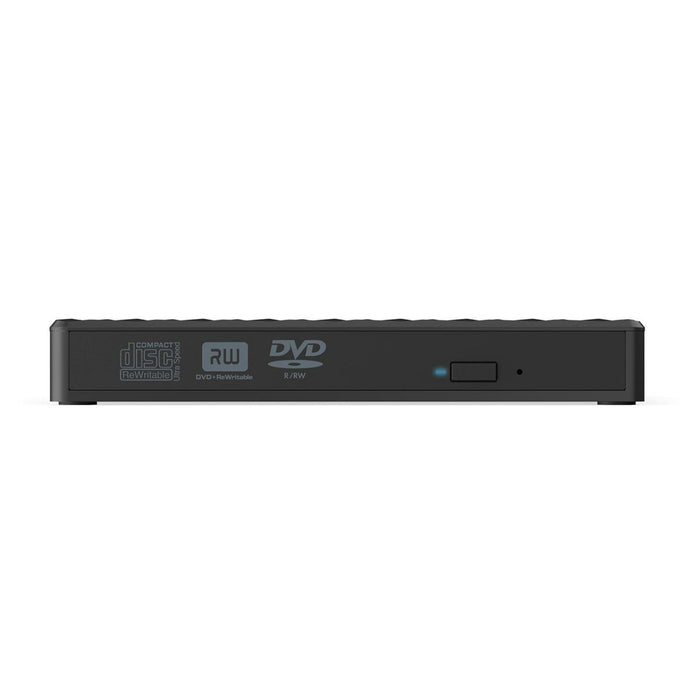 Cititor DVD Krux KRX0071