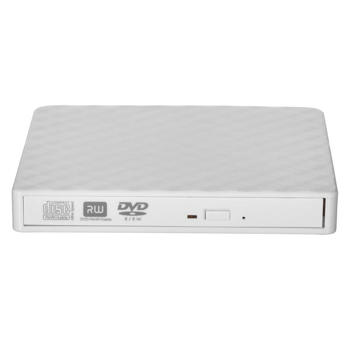 Cititor DVD Krux KRX0123