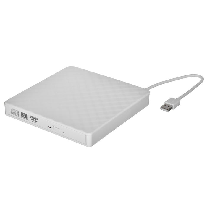 Cititor DVD Krux KRX0123