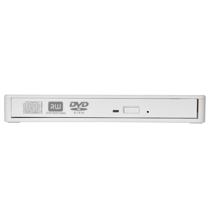Cititor DVD Krux KRX0123