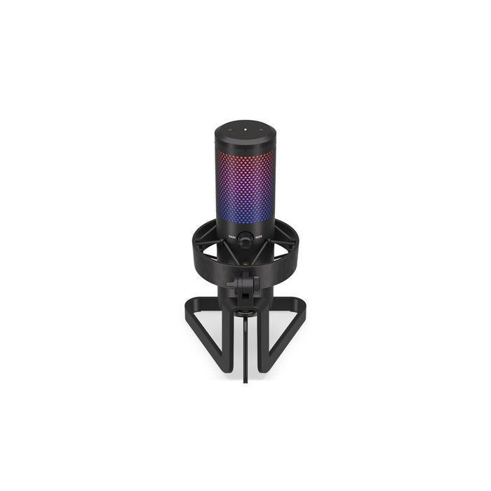 Microfon Endorfy EY1B006 Negru