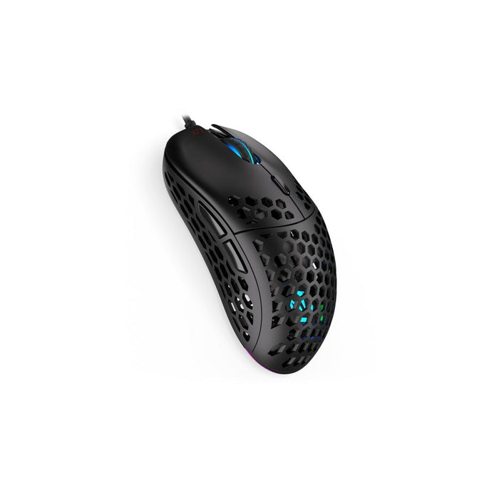 Mouse Endorfy EY6A002 Negru Multicolor
