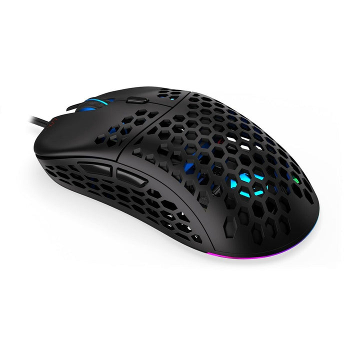Mouse Endorfy EY6A002 Negru Multicolor