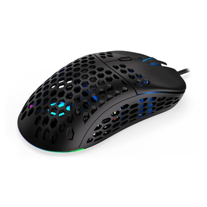 Mouse Endorfy EY6A002 Negru Multicolor