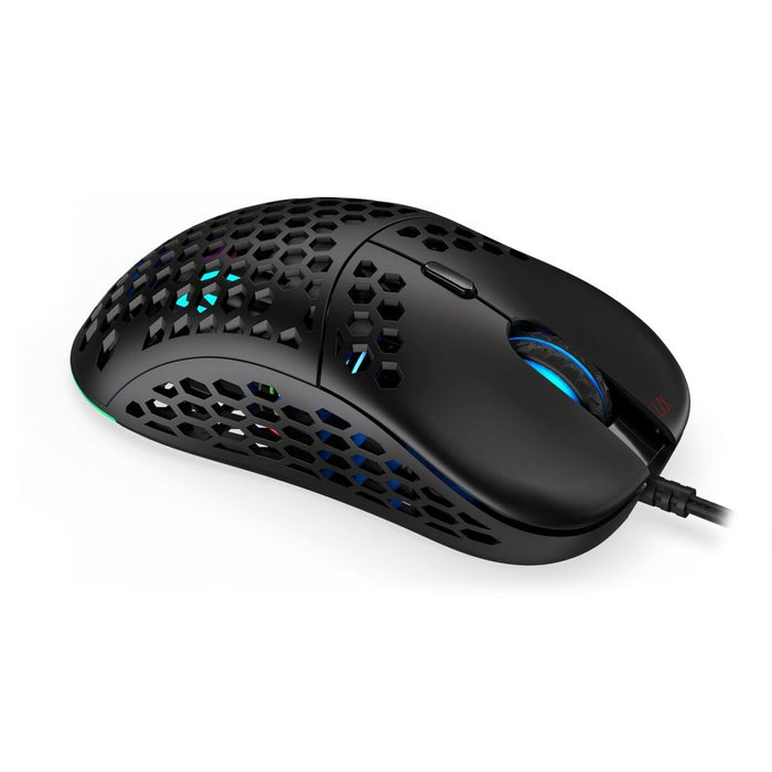 Mouse Endorfy EY6A002 Negru Multicolor