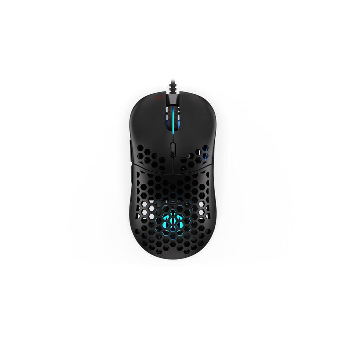Mouse Endorfy EY6A002 Negru Multicolor