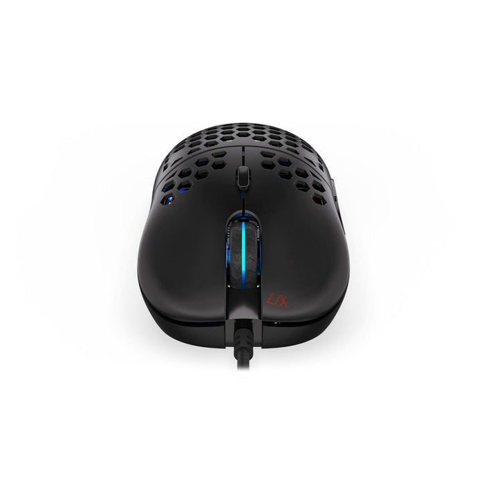 Mouse Endorfy EY6A002 Negru Multicolor