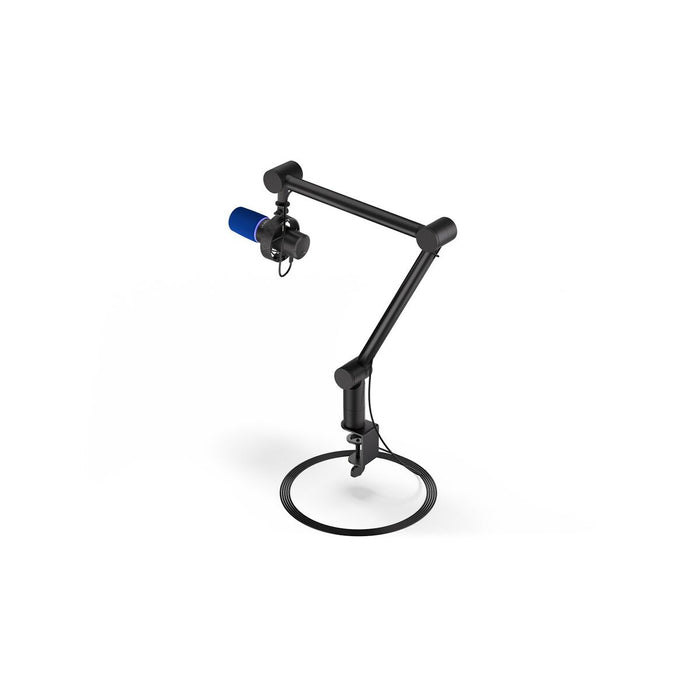 Microfon Endorfy EY1B008 Negru