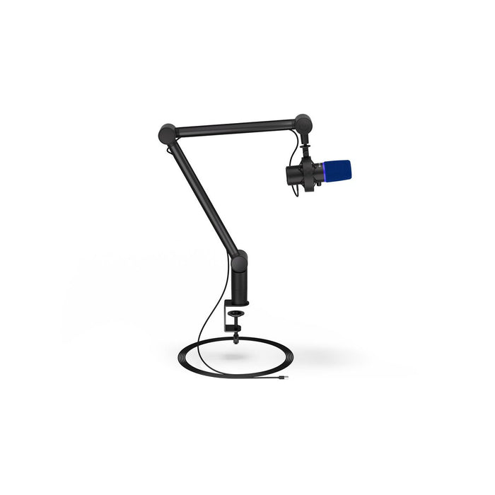 Microfon Endorfy EY1B008 Negru