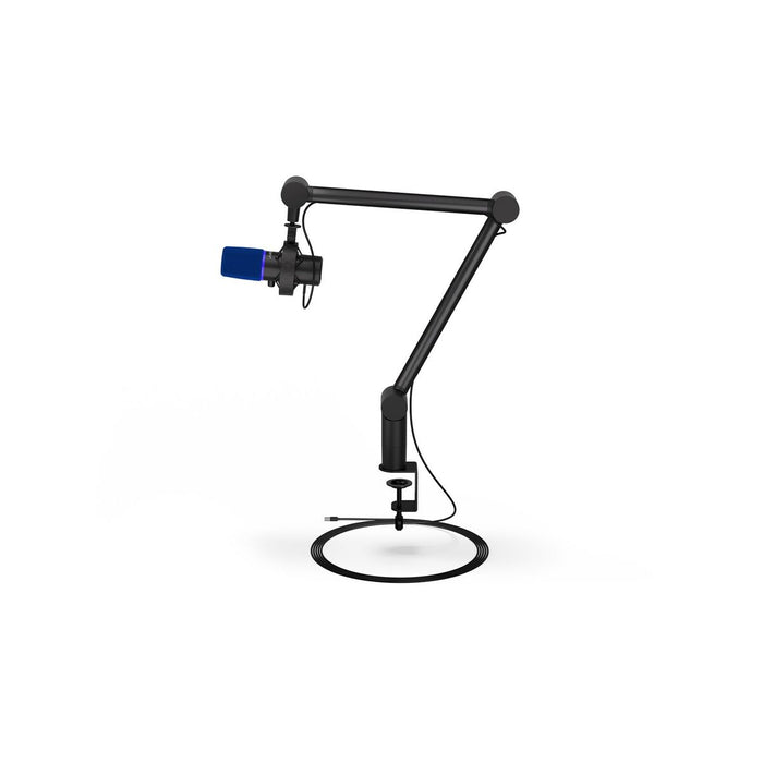 Microfon Endorfy EY1B008 Negru