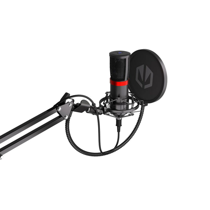 Microfon Endorfy EY1B004 Negru