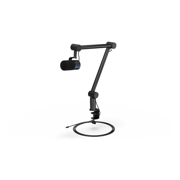 Microfon Endorfy EY1B009 Negru