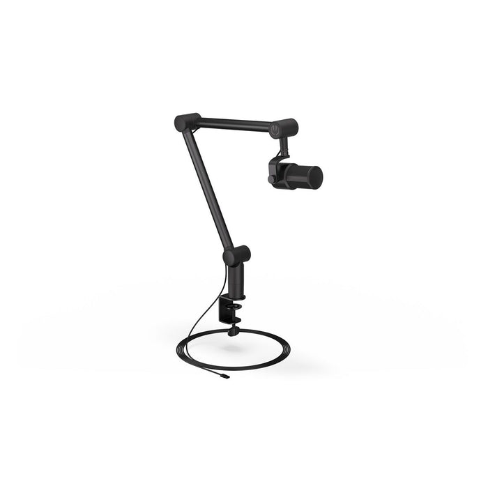 Microfon Endorfy EY1B009 Negru