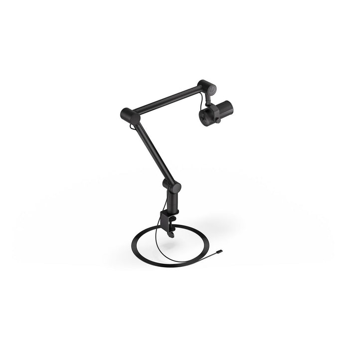 Microfon Endorfy EY1B009 Negru