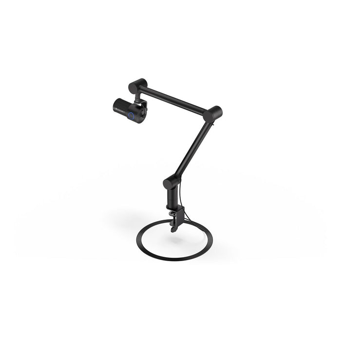 Microfon Endorfy EY1B009 Negru