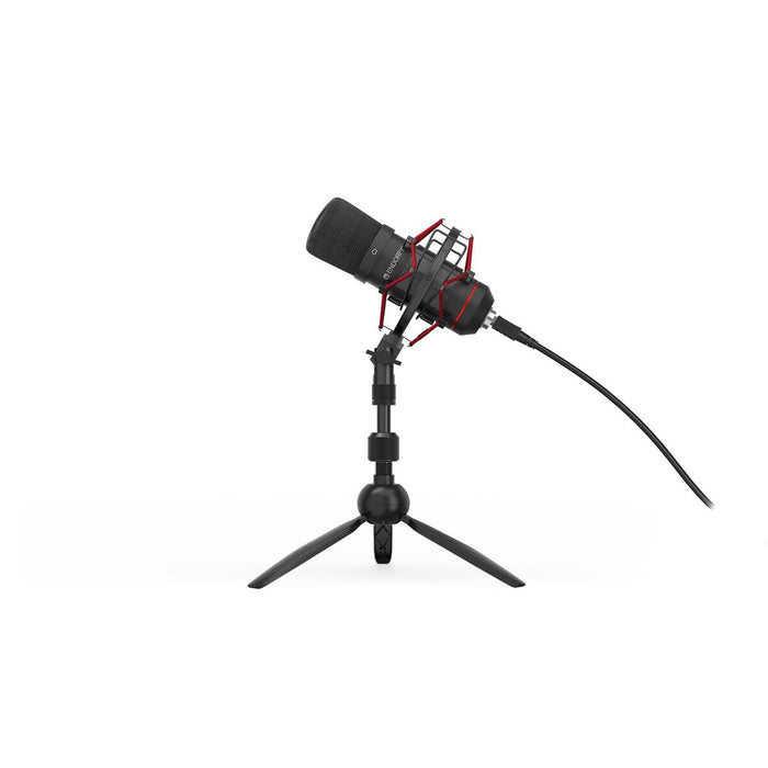 Microfon Endorfy EY1B002 Negru